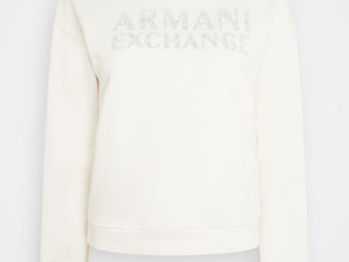 Armani Exchange foto 1