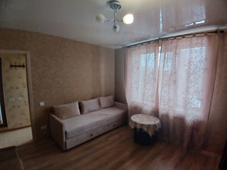 Apartament cu 1 cameră, 25 m², Centru, Chișinău foto 2