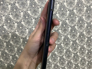 Telefon Redmi Note 9 foto 4