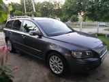 Volvo V50 foto 2