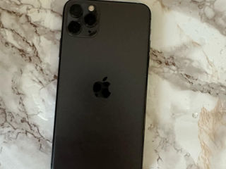 Vind iPhone 11 Pro Max 64 gb foto 5