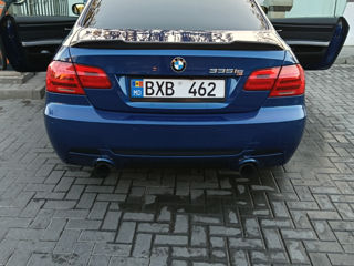 BMW 3 Series foto 5