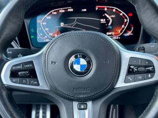 BMW 3 Series foto 12