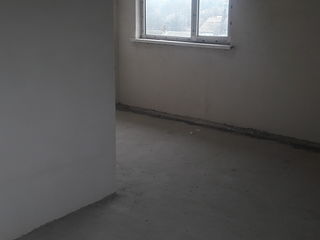 Apartament cu 1 cameră, 46 m², Centru, Ruseni, Anenii Noi foto 4