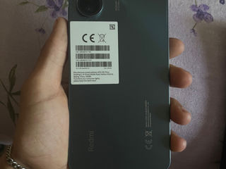 Vind redmi 13c 256gb foto 2