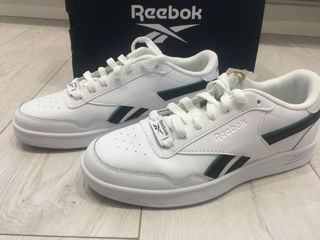 Reebok Royal Techque 99 foto 1