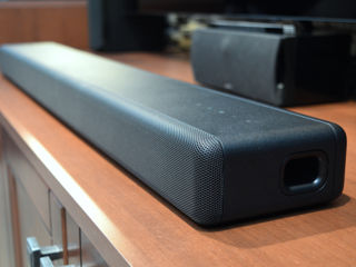 Sony HT-A3000 Soundbar foto 6