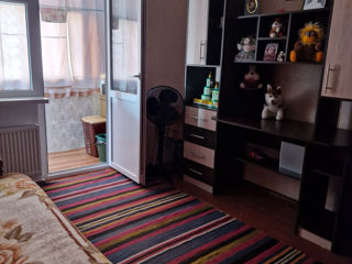 Apartament cu 3 camere, 68 m², Centru, Sîngerei foto 6