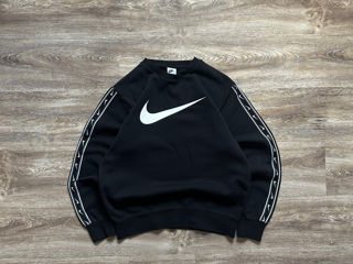 Sweatshirt Nike Multi Logo foto 1