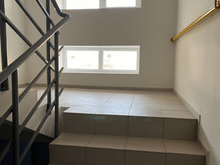 Apartament cu 2 camere, 37 m², Centru, Soroca foto 6