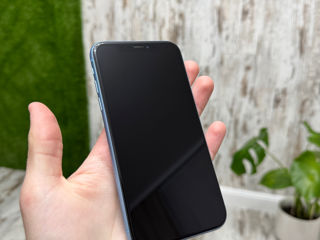 Vand Iphone Xr Urgent! foto 6