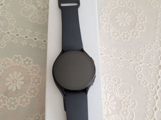 Samsung Galaxy Watch 5, 44 mm 16GB ( GPS- WiFi ) foto 2