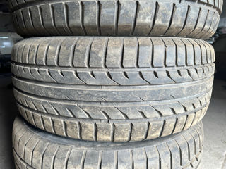 4X 275 / 50 R20 Vara foto 6