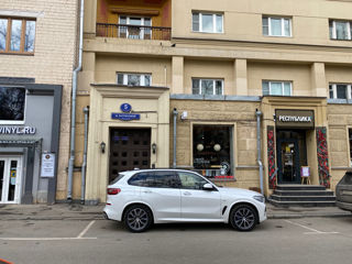 BMW X5 foto 3