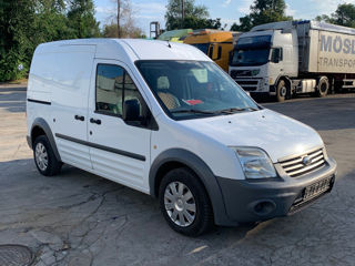 Ford Connect 230L foto 1