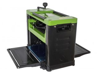 Abric Electric Procraft Pd2300 foto 3