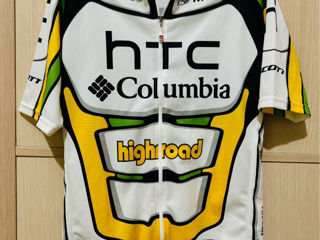 Velo jersy foto 5