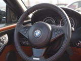 BMW 6 Series foto 6