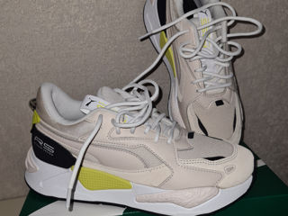 puma rsx 39