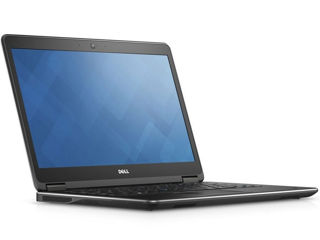 Dell Latitude 7440 (i5-4300U /8GB /SSD 128GB) din Germania cu garantie 2 ani, licenta Win11Pro foto 3