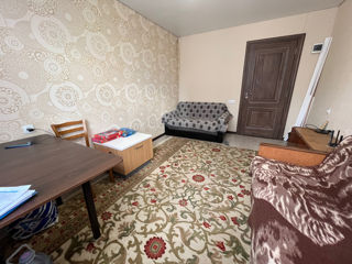 Apartament cu 1 cameră, 26 m², Ciocana, Chișinău foto 5