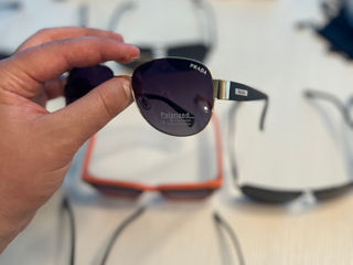 Ochelari de Brand/Брендовые очки -солнцезащитные очки