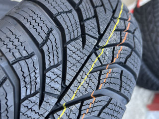 175/70 R14 Kumho Wintercraft wp52/ Монтаж, доставка, livrare foto 4