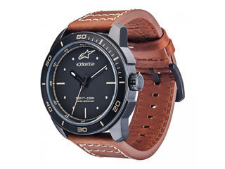 Часы Alpinestars Tech Watch 3H Premium - Accesibil foto 5