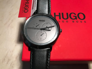 Hugo Boss Original foto 2