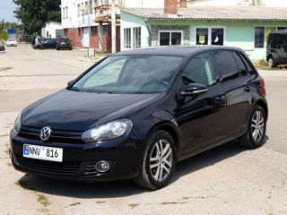 Rent a car/chirie auto/автопрокат! De la/OT 10 Euro foto 11