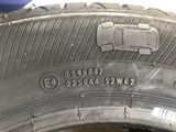 165/70 R14 Platin RP60 Winter/ Монтаж, доставка, livrare foto 9