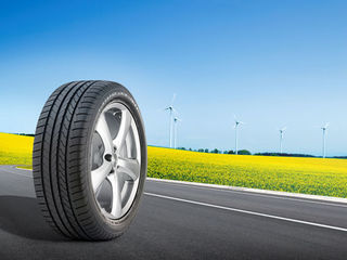 195/65 r15  debica , hankook , nexen , annaite , linglong foto 1