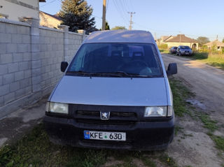 Fiat Scudo foto 2