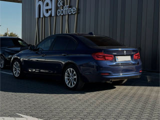 BMW 3 Series foto 3