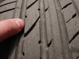 Sailun 225/50 r18