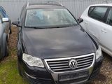 Volkswagen,razborca ( dezmembrarea) passat b6 b7,tuaran,caddy, golf 5 6,tiguan foto 2