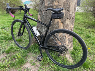 Specialized Diverge foto 3