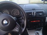 BMW X3 foto 5