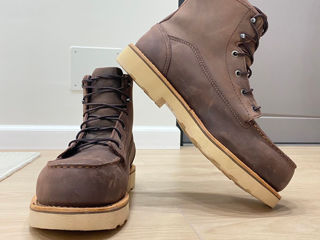 Bocani Red Wing 2449 foto 7