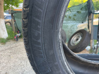 Vind 255/50R19 foto 4