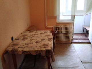 Apartament cu 1 cameră, 39 m², Centru, Grigoriopol foto 1