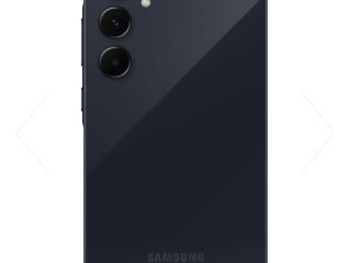 Samsung Galaxy A55.