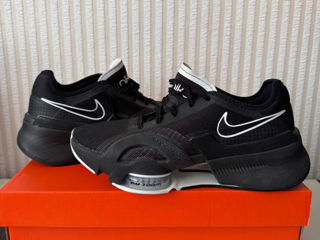 Vind adidasi Nike(Jordan) foto 4