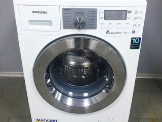 Склад бытовой техники из Германии, оптом и в розницу , Mielle. Simens. Samsung. Aeg. Beko foto 3