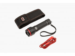 Lanterna portabilă ARB Pure View 800 Flashlight