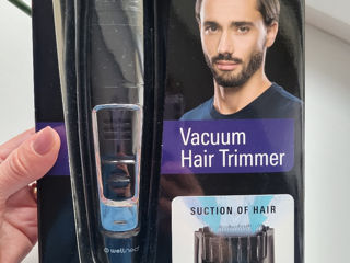 Trimmer