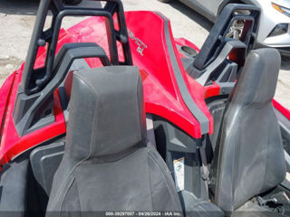 Polaris Slingshot Sl foto 8