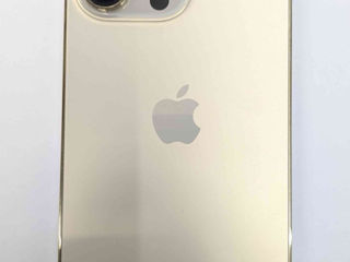 Iphone 13 pro max 256gb foto 2