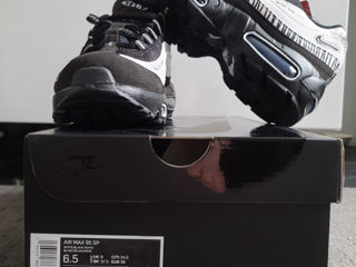 Nike air max 95 sp mărime 39