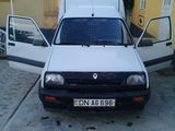 Renault Rapid foto 4